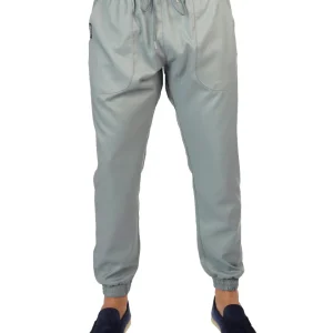 Sudadera Discovery Hombre (73845)