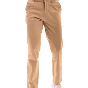 Pantalon Discovery Hombre (76821)