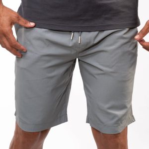 Bermuda Discovery Hombre (76725)