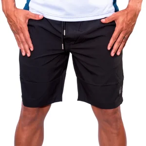 Bermuda Discovery Hombre (76725)