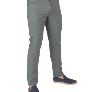 Pantalon Discovery Hombre (78327)