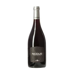 Nodus Merlot Tinto