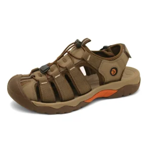 Sandalias de hombre Discovery Havasu 2