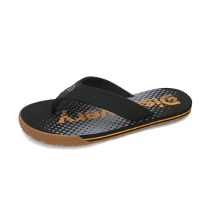 Sandalias de hombre Discovery Kapalua