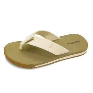 Sandalias de hombre Discovery Oahu