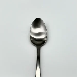 Cuchara Sopera Michelangelo ICE