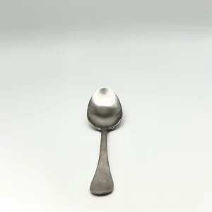 Cuchara Postre Michelangelo ICE