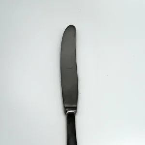 Cuchillo Mesa Michelangelo ICE