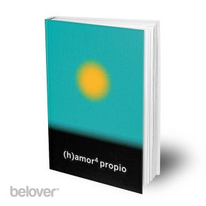 (h)amor4 | amor propio
