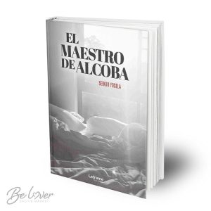 El Maestro De Alcoba. Sergio Fosela