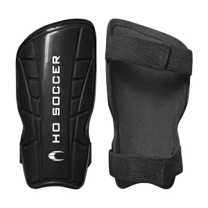 CANILLERA PROTEK HO SOCCER