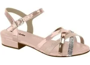 SANDALIA NIÑA MOLEKINHA