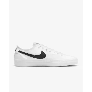 ZAPATILLAS HOMBRE SB BLAZER COURT NIKE