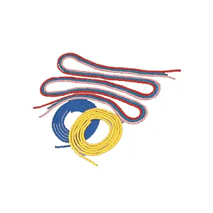 CUERDA PARA SALTO 10 MM