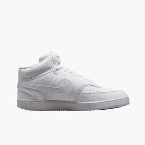 ZAPATILLAS HOMBRE COURT VISION MID NIKE