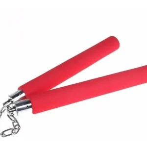 LINCHACO/NUNCHAKU ENTRENAMIENTO FLOTT