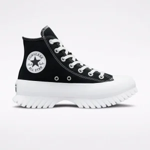 ZAPATILLA MUJER CHUCK TAYLOR ALL STAR LUGGED 2.0 CONVERSE