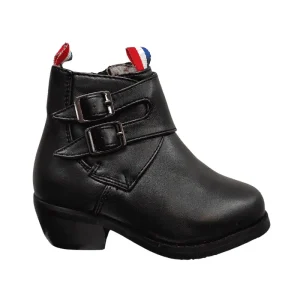 BOTA HUASO 26/33 ALQUIMIA