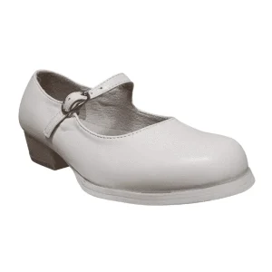 ZAPATO NIÑA CUECA 30/33 ALQUIMIA