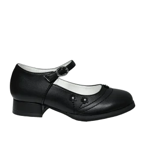 ZAPATO CUECA NIÑA 28/33 ALQUIMIA