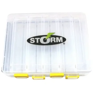 CAJA PARA SEÑUELOS STORM