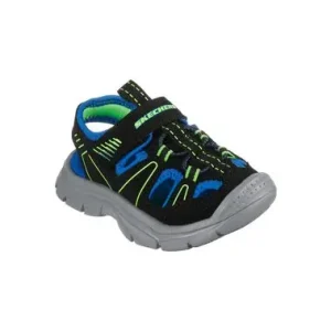 SANDALIA NIÑO RELIX – VALDER SKECHERS