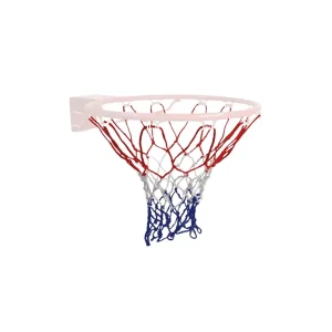 RED BASQUET PROFESIONAL 3.90.22  DRB