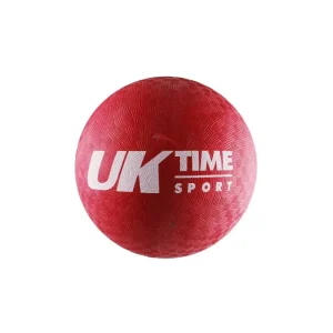 BALON GIMNASIA RITMICA CLASICO 7”