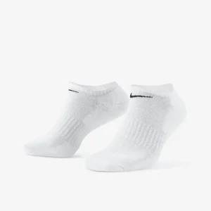 Calcetines Unisex (3 pares) Nike Everyday Cushioned