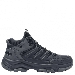 BOTIN HOMBRE PANAMA JACK PH023 AZUL