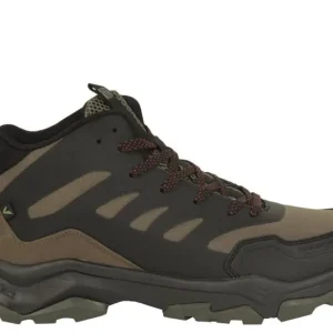 BOTIN HOMBRE PANAMA JACK PH025