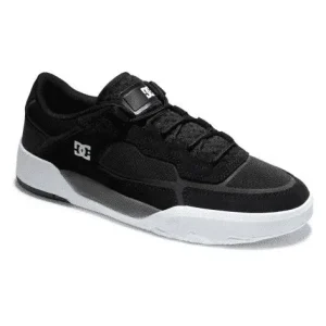 ZAPATILLA HOMBRE DC METRIC SKATE