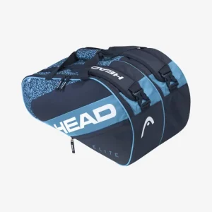 BOLSO PADEL SUPERCOMBI HEAD