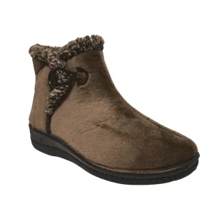 Botin Acacia Cafe Passer