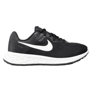 Zapatillas de running para mujer Nike Revolution 6 Next Nature