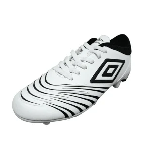 ZAPATILLA FUTBOL TOCCARE III FG UMBROho