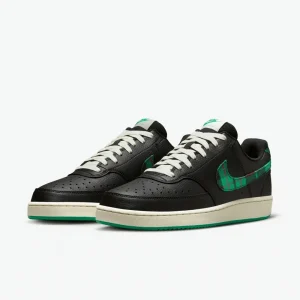 ZAPATILLA HOMBRE COURT VISION LOW NIKE