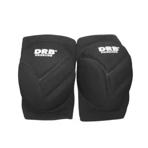 RODILLERA VOLLEY ALTA DENSIDAD DRB