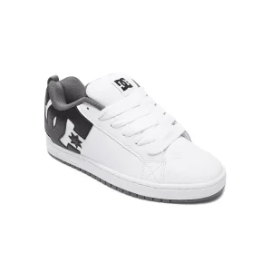 ZAPATILLA HOMBRE COURT GRAFFIK M DC