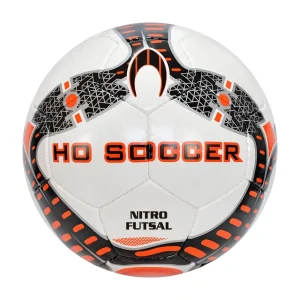 BALON FUTSAL HOSOCCER NITRO