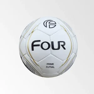 BALON FUTSAL PRIME FOUR
