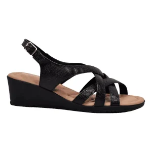 SANDALIA MUJER PICCADILLY 163022