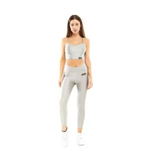 LEGGINS EUPHORIA PEARL ORX