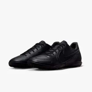 ZAPATILLAS BABY FUTBOL LEGEND 9 CLUB TF NIKE