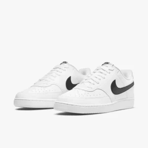 ZAPATILLAS COURT VISION LOW NEXT NATURE NIKE