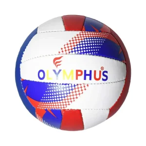 Balón Voleibol Chile