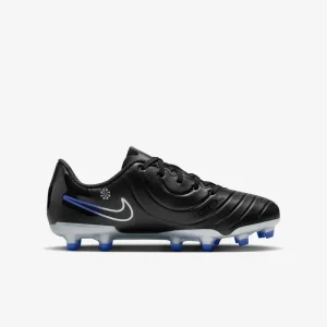 ZAPATO FUTBOL TIEMPO LEGEND 10 CLUB FG NIKE