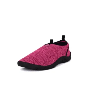 AQUASHOES NIÑA FC 34/38 660790  UNISPORT