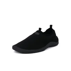 AQUASHOES NG 39/44 HOMBRE UNISPORT