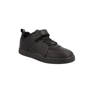 Zapato Escolar Teener Niño Teen Tronic Caña